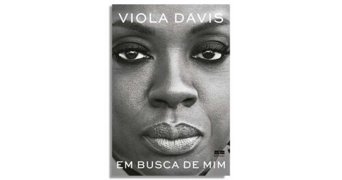 Resenha de Em Busca de Mim