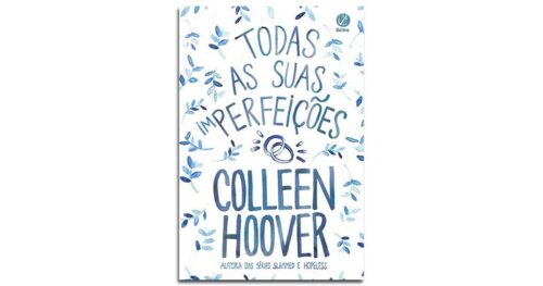 colleen hoover resumo do livro