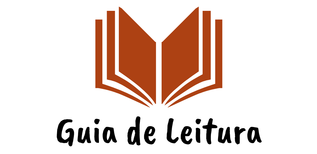 Guia de Leitura