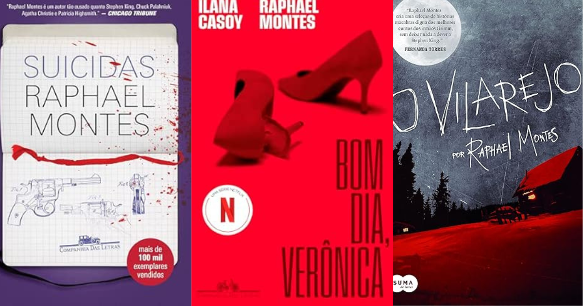 melhores-livros-raphael-montes