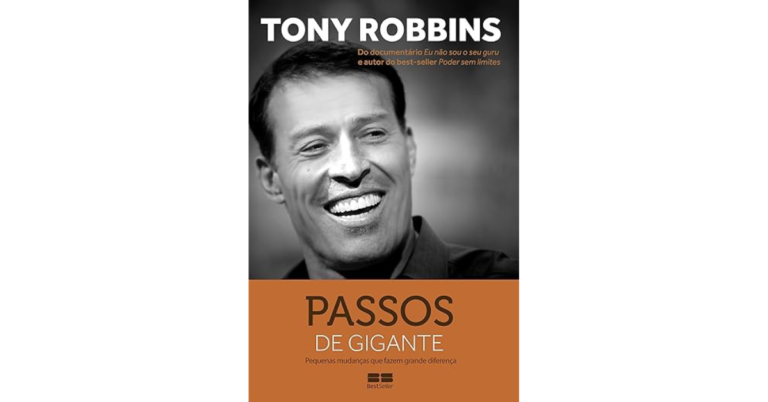 livro-passos-de-gigante
