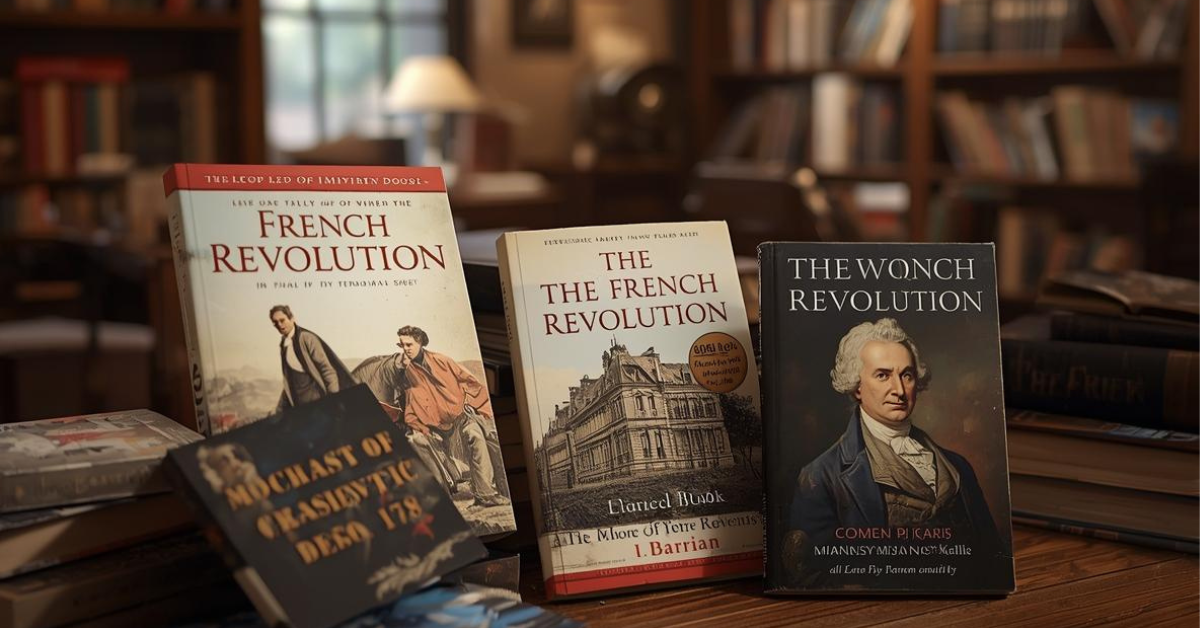 melhores-livros-sobre-revolucao-francesa