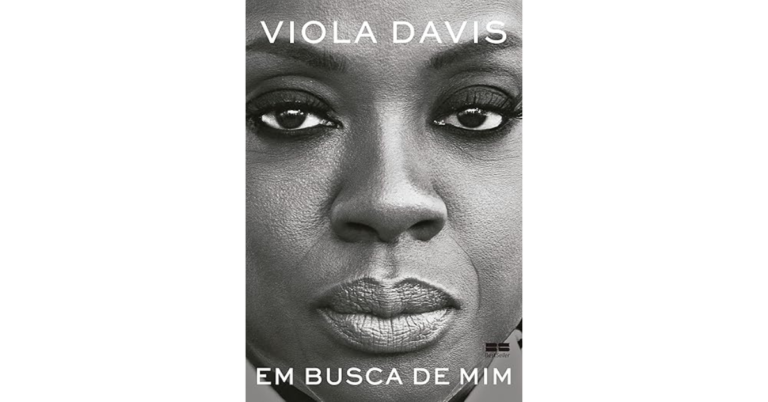 resenha-do-livro-em-busca-de-mim-de-viola-davis