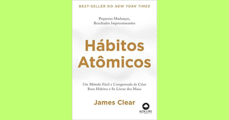 resumo-do-livro-habitos-atomicos