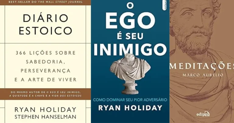 melhores-livros-sobre-estoicismo