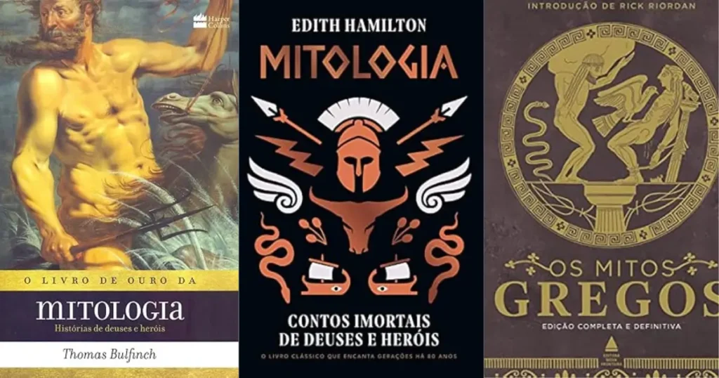 melhores-livros-sobre-mitologia-grega