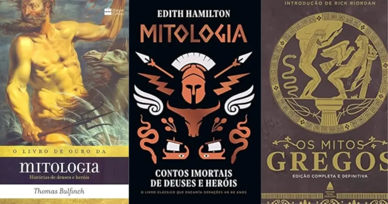 melhores-livros-sobre-mitologia-grega