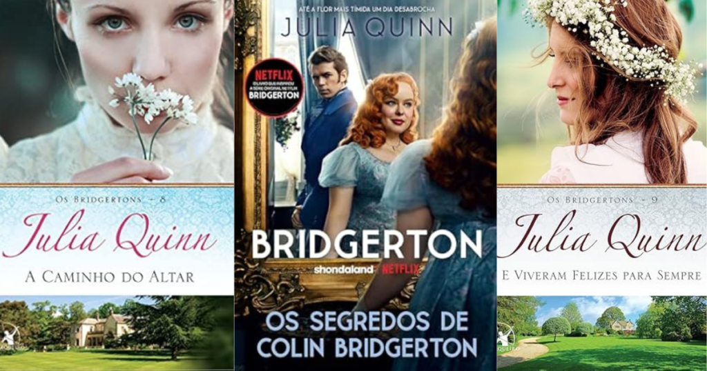 ordem-dos-livros-de-bridgerton