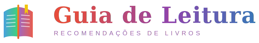 Guia de Leitura